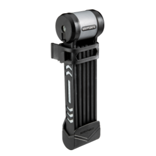Product image of KryptoLok 610 Fold